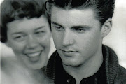 Ricky Nelson