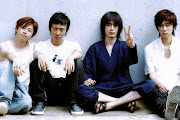 Bump Of Chiken