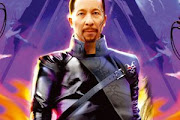 Dj Bobo