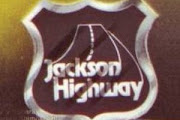 Jackson Highway