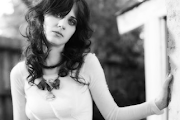 Zooey Deschanel