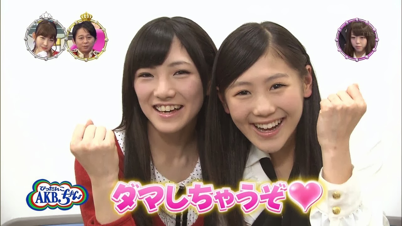 [12_1%255B2%255D.jpg]