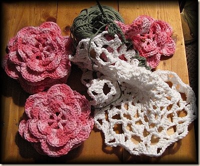 crochet[1]