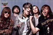 Framing Hanley