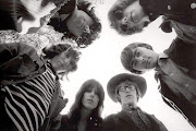 Jefferson Airplane