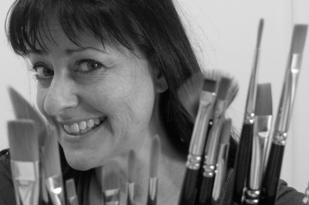 [kerryanne%2520English%25203%255B6%255D.jpg]