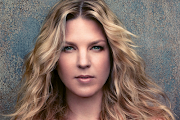 Diana Krall