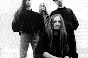 Carcass