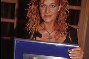 Andrea Berg