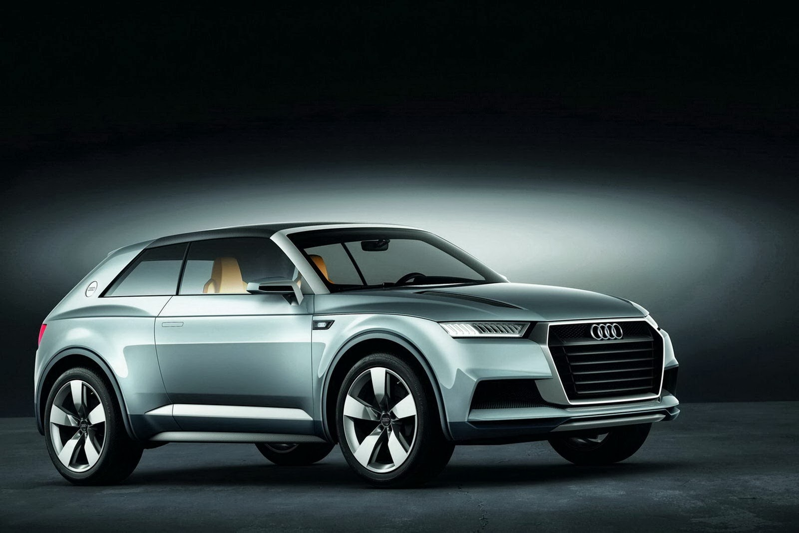 [Audi-Crosslane-Coupe-Concept-66%255B3%255D%255B2%255D.jpg]