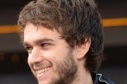 Zedd