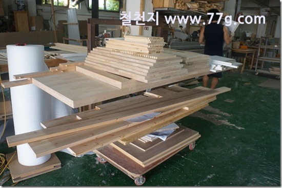 77gDSC04502-20130808-150745