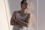 Perfume Genius