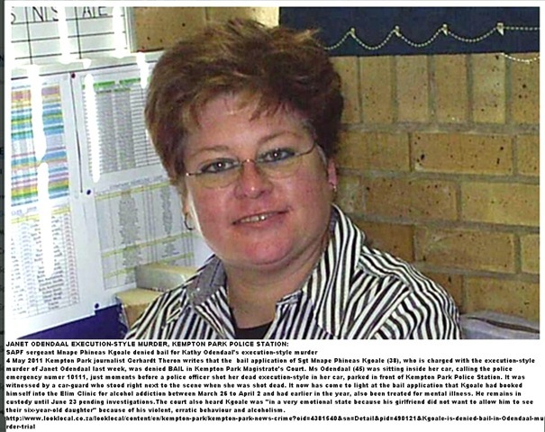 [Odendaal%2520Jeanette%2520EXECUTED%2520BY%2520COP%2520WHILE%2520SHE%2520PHONED%252010111%255B4%255D.jpg]