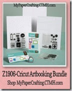 artbooking-200