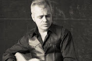 Dale Watson