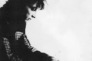 Johnny Thunders