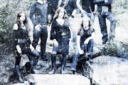 Eluveitie