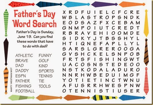 FATHERS-DAY-WORD-SEARCH201