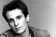 Alex Chilton