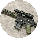 PvP gaming o