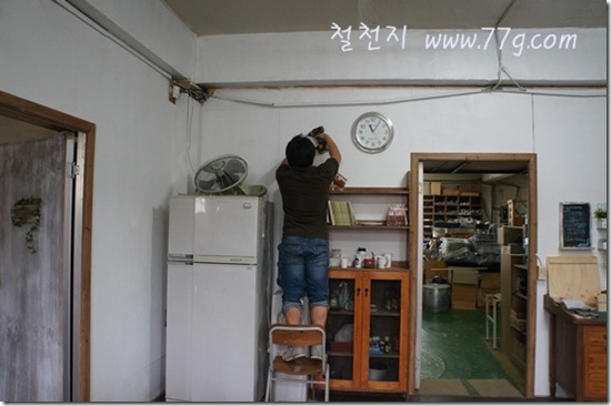 철천지DSC04790-20120710-110251