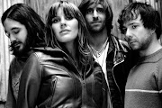Grace Potter & the Nocturnals