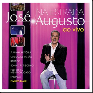 EU-OSSO-MP3s.BLOGSPOT.COM
