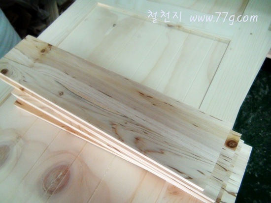 [DSC04930-20120328-1650233.jpg]