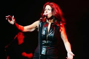 Elkie Brooks