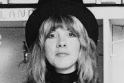 Stevie Nicks