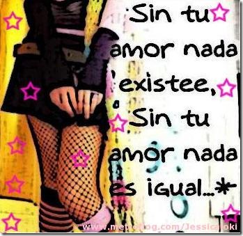 amor imposible (9) amor imposible (9)