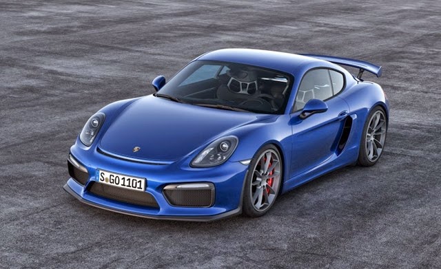 [2015-Porsche-Cayman-GT4-108-876x535%255B4%255D.jpg]