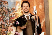 Paul Gilbert