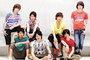 Kis-My-Ft2