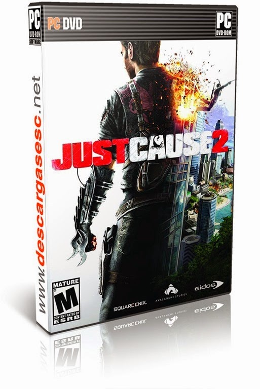 [Just%2520Cause%25202%2520Incl%2520Multiplayer%2520Mod%2520%2526%2520Updates-REVOLT-pc-cover-box-art-www.descargasesc.net_thumb%255B1%255D%255B2%255D.jpg]