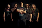 Cannibal Corpse