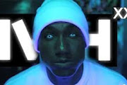 Hopsin