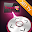 LG TV Remote 2011 Download on Windows
