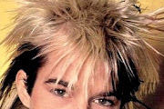 Limahl