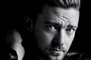 Justin Timberlake