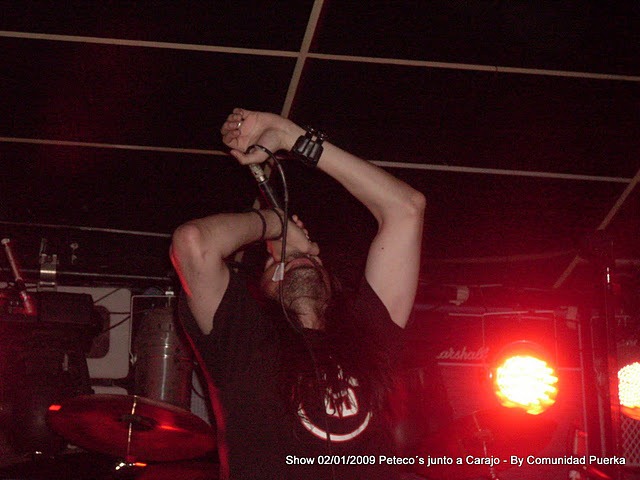 [Peteco%25C2%25B4s%2520CARAJO%25202%2520d%2520enero%2520%252847%2529%255B2%255D.jpg]