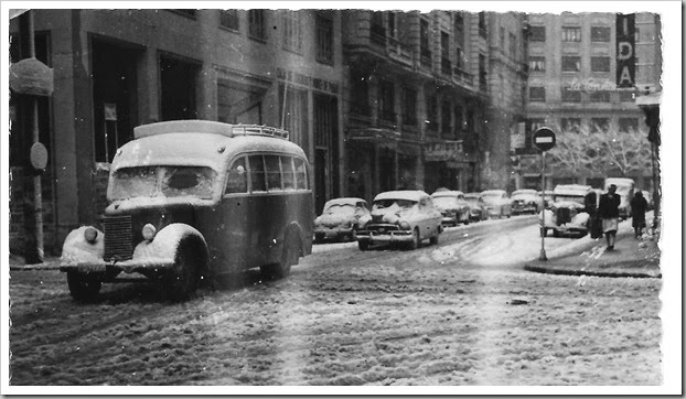 1960 nevada