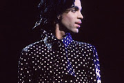 Prince
