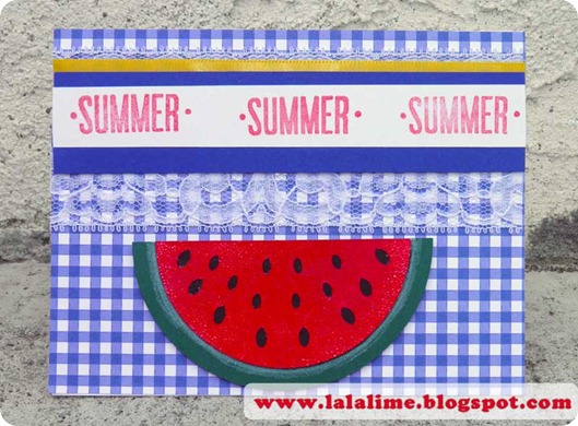 Watermelon-Card_Barb-Derksen