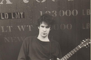 Paul Westerberg