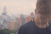 Adrian Lux