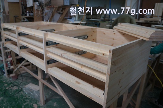 [77gDSC07739-20130227-160016%255B3%255D.jpg]