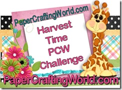 11-1 pcw harvest challenge 500j