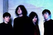 My Bloody Valentine